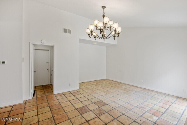 Building Photo - 1114 Evenstar Ave
