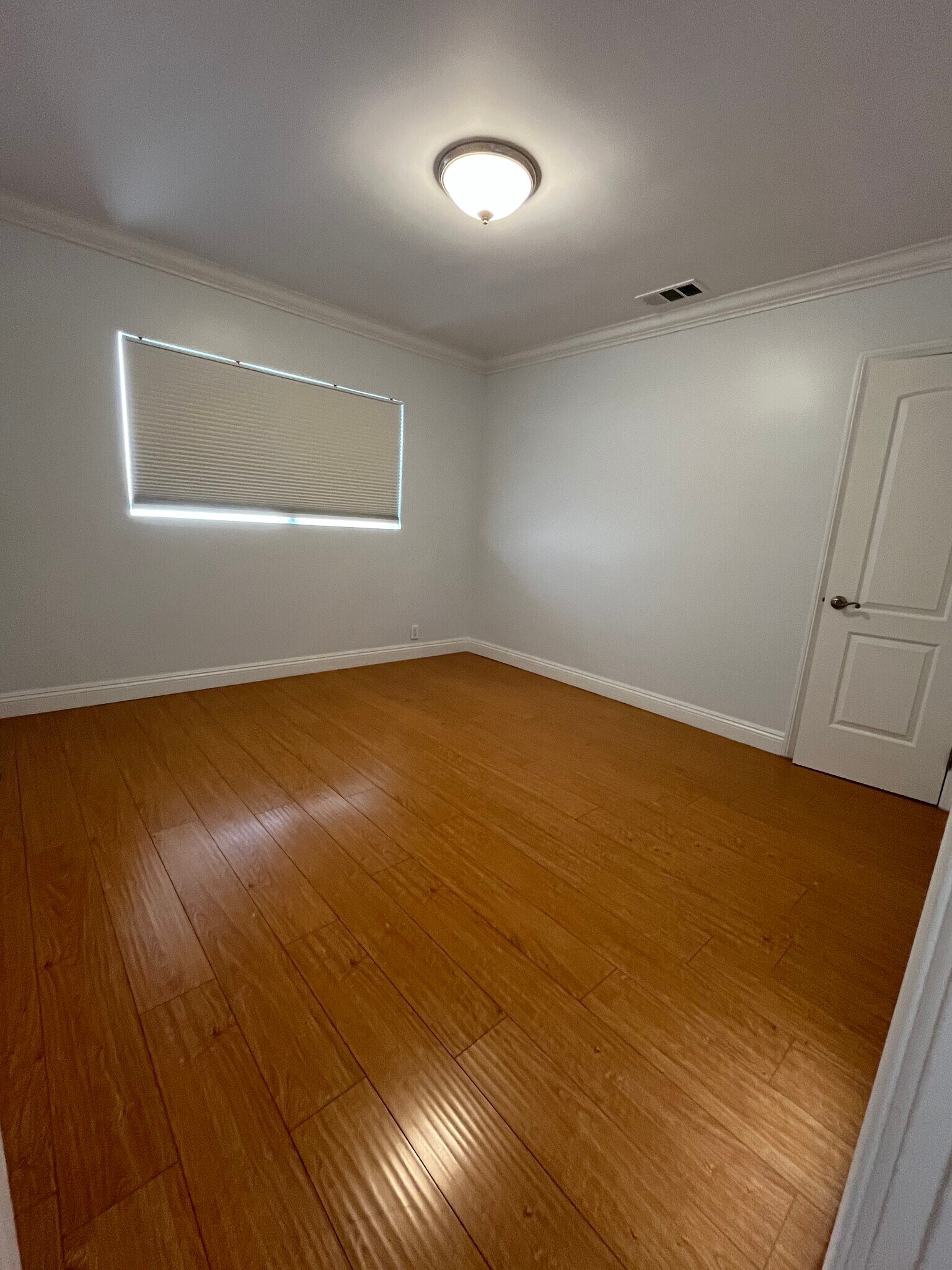 Building Photo - 3600 Roderick Rd