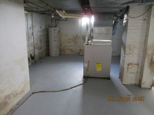 Building Photo - 2021 Saemann Ave