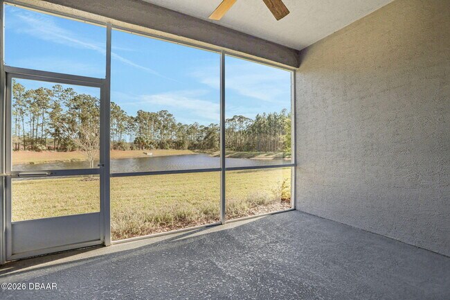 Building Photo - 42 Longridge Ln