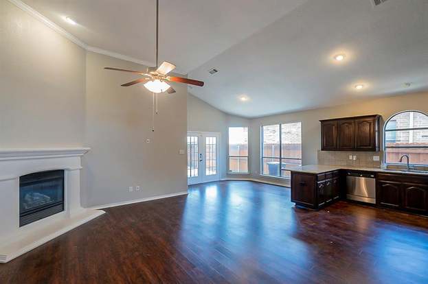 Building Photo - 2324 Spruce Springs Way