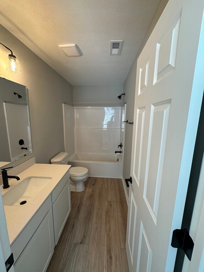 Building Photo - 17458 Ebling Trl