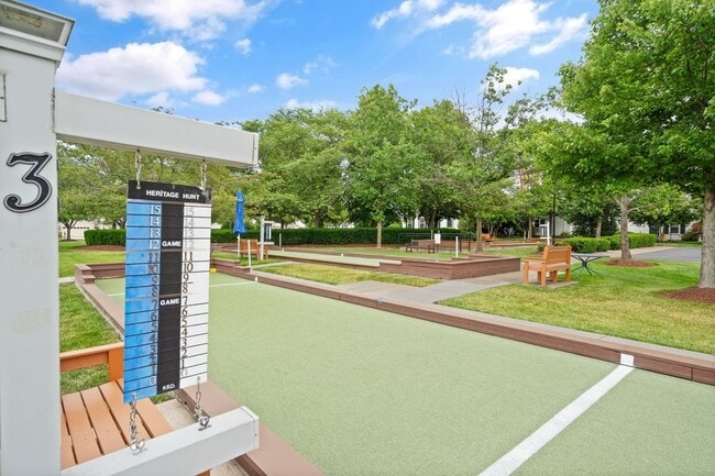 Building Photo - 13508 Tallyrand Way