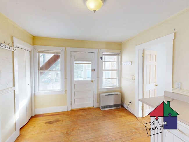 Building Photo - 6 Bolster Rd