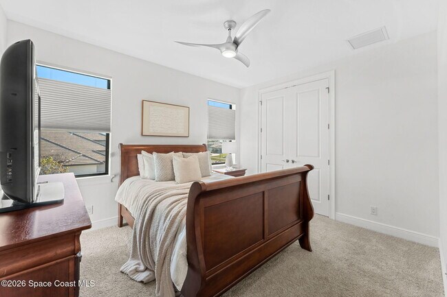 Building Photo - 3638 Lake Adelaide Pl