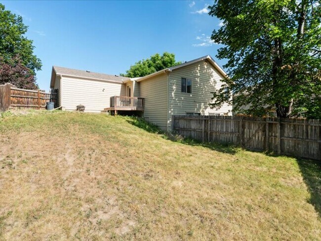 Building Photo - Great Home in Fort Collins