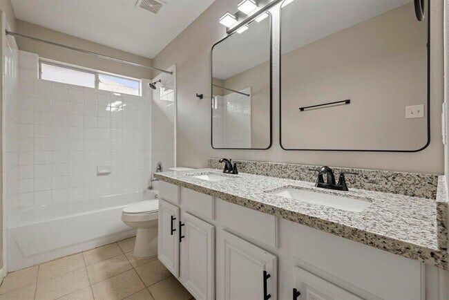 Building Photo - 21523 Trilby Way