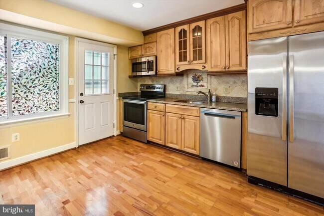 Building Photo - 4243 Worcester Dr