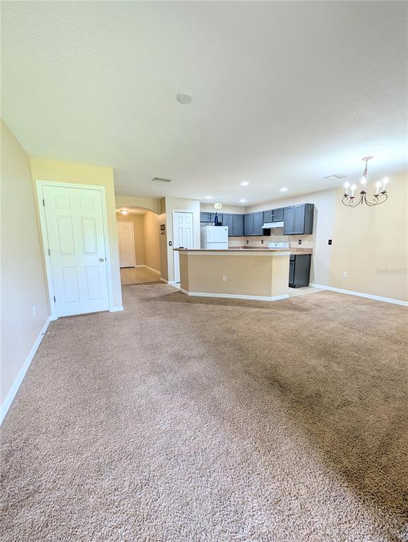 Building Photo - 2516 Oleander Lakes Dr