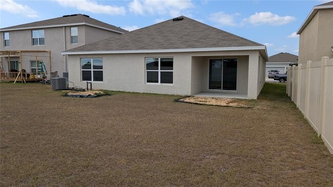 Building Photo - 8944 SW 49th Cir