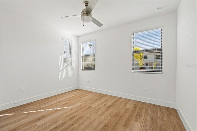 Building Photo - 14526 Stellar Pl