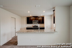 Building Photo - 11011 Eyelet Hbr