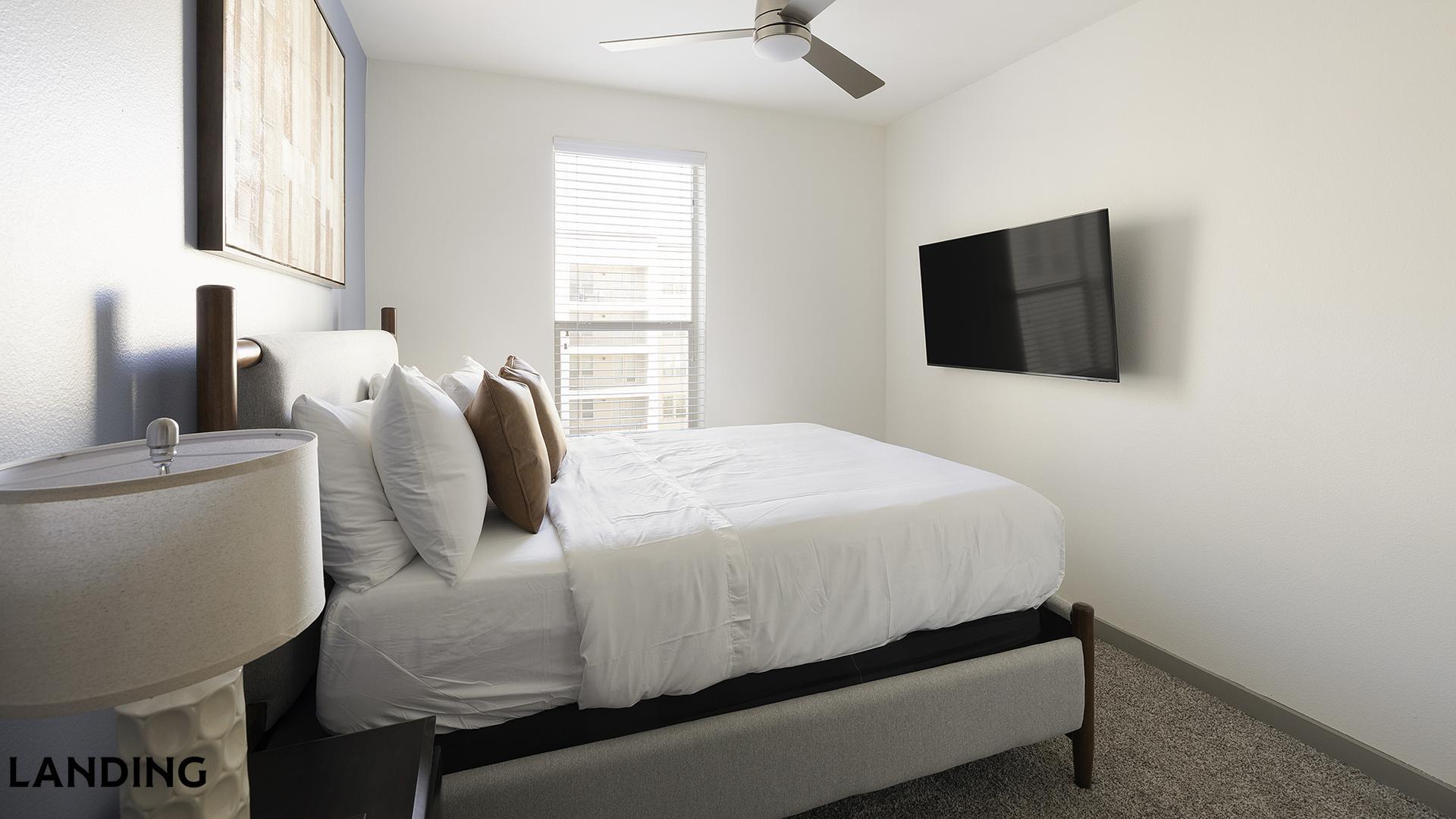 Building Photo - 101 S Center St