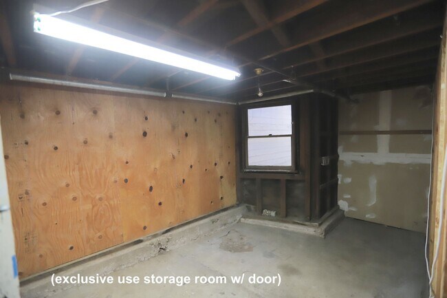 Building Photo - 20-24 Cumberland St