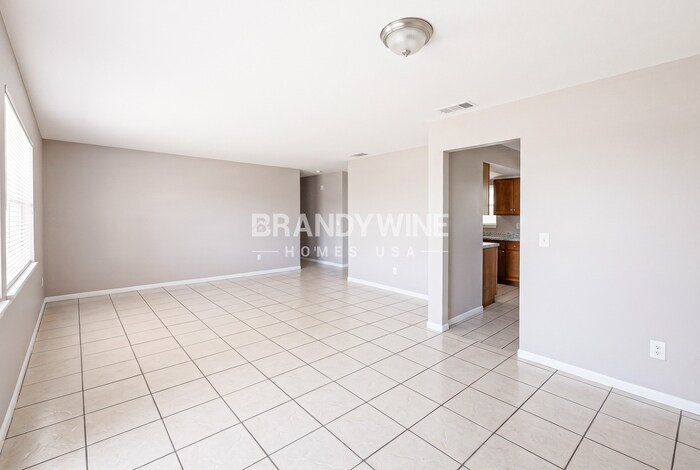 Building Photo - 6433 Sardina Blvd