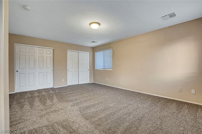 Building Photo - 7224 Rosebriar Ct