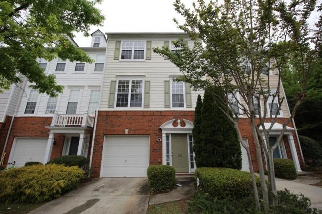 Primary Photo - 3 bedroom in Duluth GA 30096