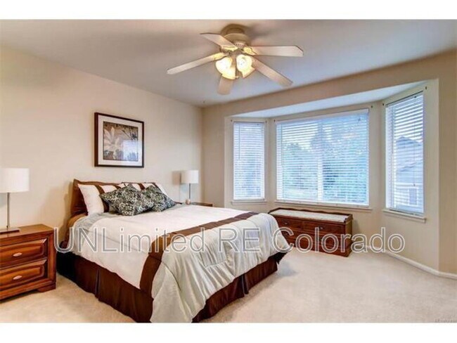 Building Photo - 5028 Rocky Mountain Dr
