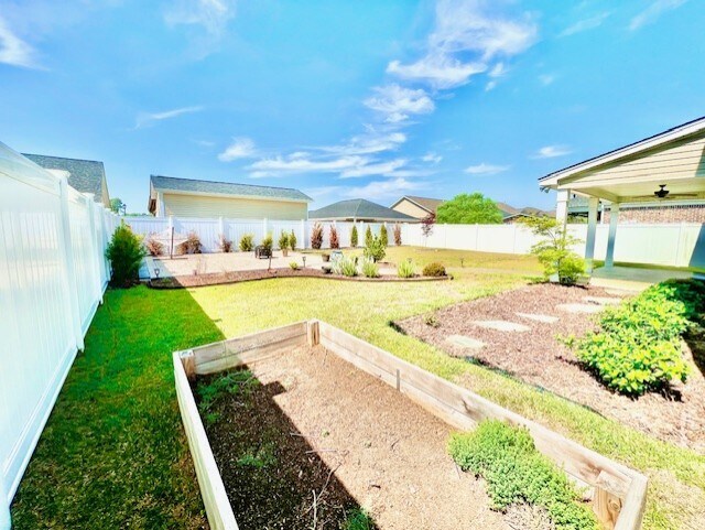 Building Photo - 3125 Breakwater Dr