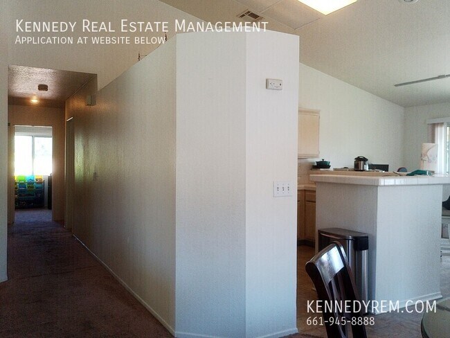 Building Photo - 3657 Cocina Ln