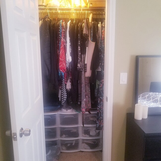 Building Photo - Basement - Skylar Leigh Dr