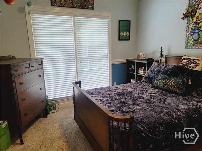 Building Photo - 104 Red Bluff Run