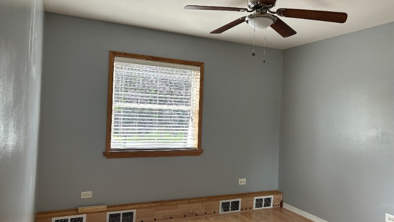 Building Photo - 10275 86th Terrace