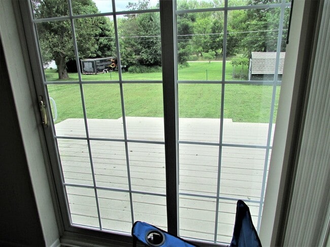 Building Photo - 1912 Orchard Ln