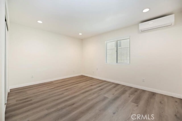 Building Photo - 15518 Ironwood Dr