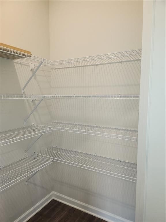 Building Photo - 65 Cedar Ln