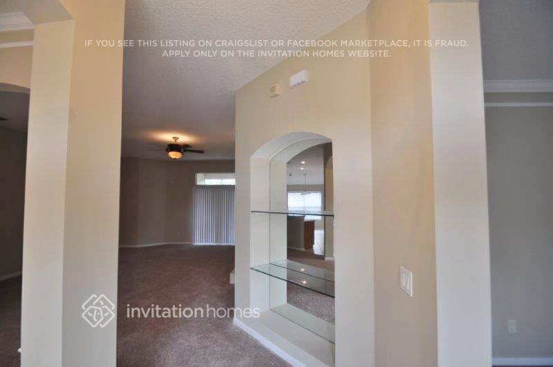 Building Photo - 1620 Merroway Ln