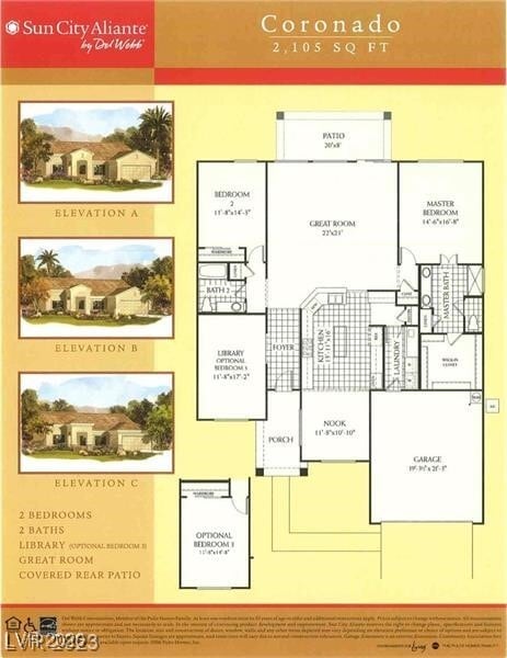 Building Photo - 3316 Lapwing Dr