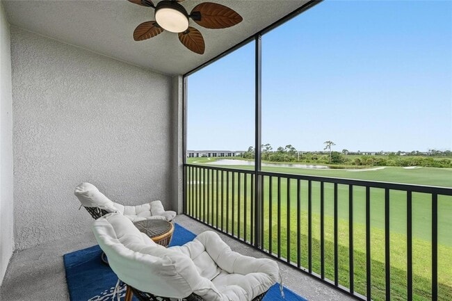 Building Photo - 17625 Opal Sand Dr