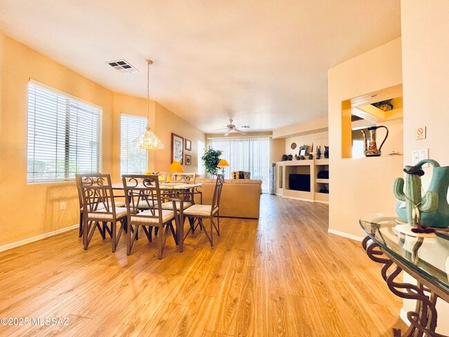 Building Photo - 755 W Vistoso Highlands Dr