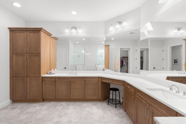 Building Photo - 4776 Estates Cir