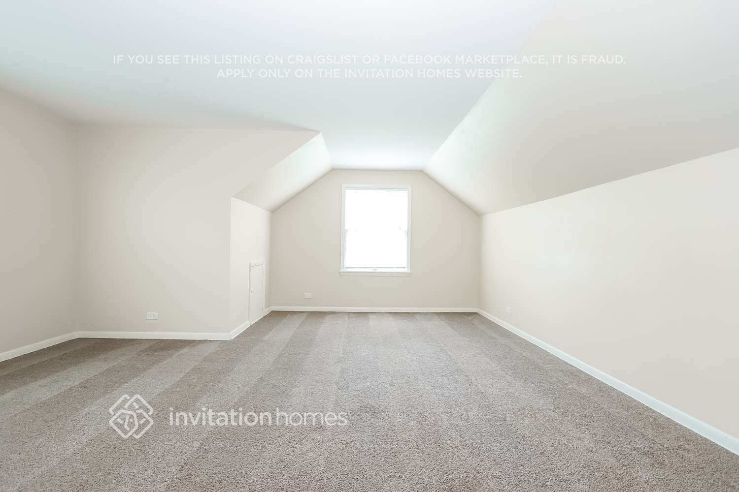 Building Photo - 1514 Northlake Pkwy