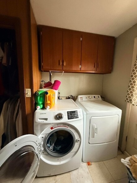 Building Photo - 1310 E Prairie Dr