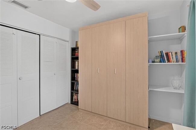 Building Photo - 3489 Quails Walk