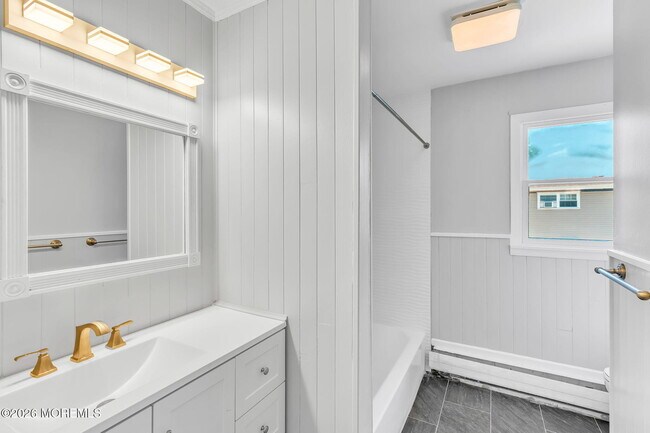 Building Photo - 67 Shady Nook Dr