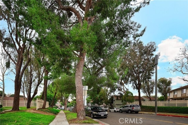 Building Photo - 5428 E Snow Wood Cir