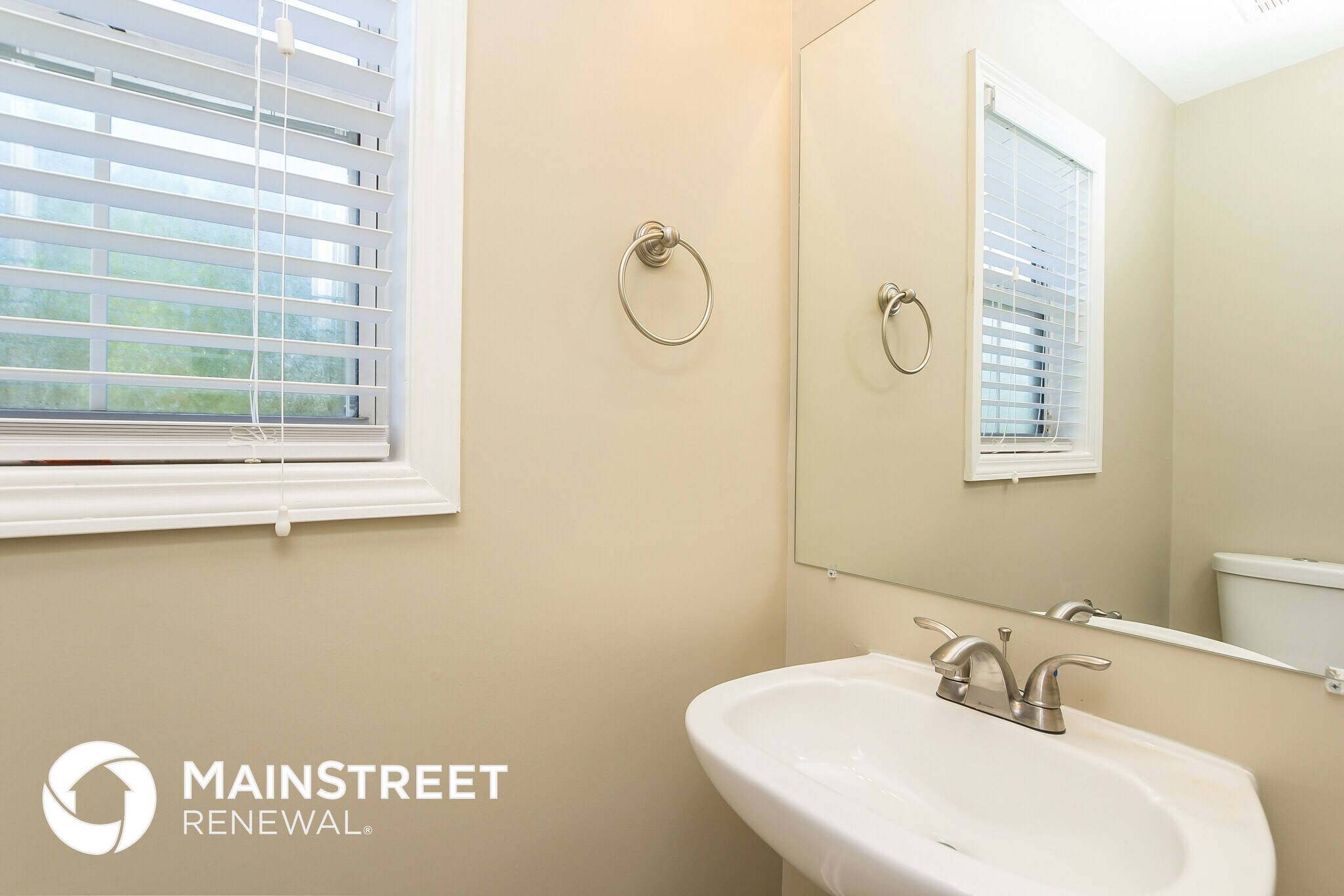 Building Photo - 5388 Winding Glen Dr