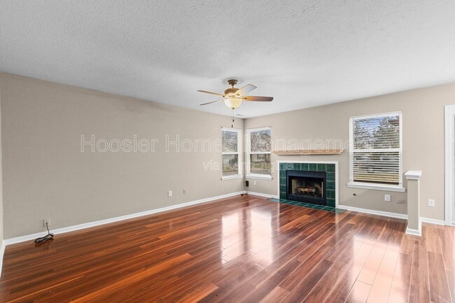 Building Photo - 13968 Wakefield Pl