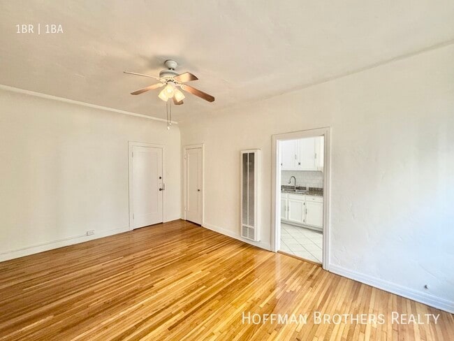 Primary Photo - 625 Cochran Ave