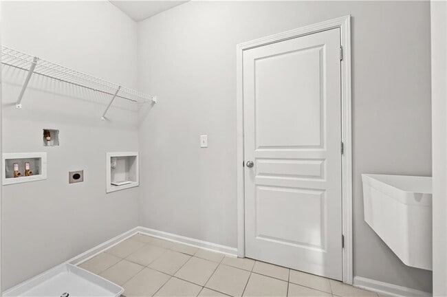 Building Photo - 9965 Cameron Parc Cir