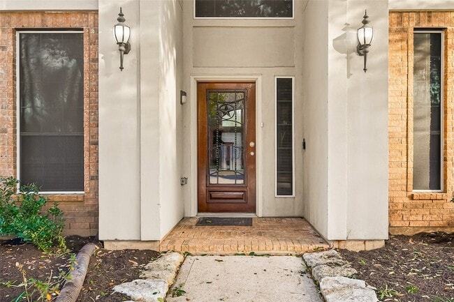 Building Photo - 21103 Falcon Creek Ct