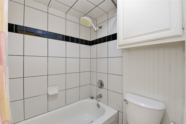 Building Photo - 14602 Cobre Valley Dr