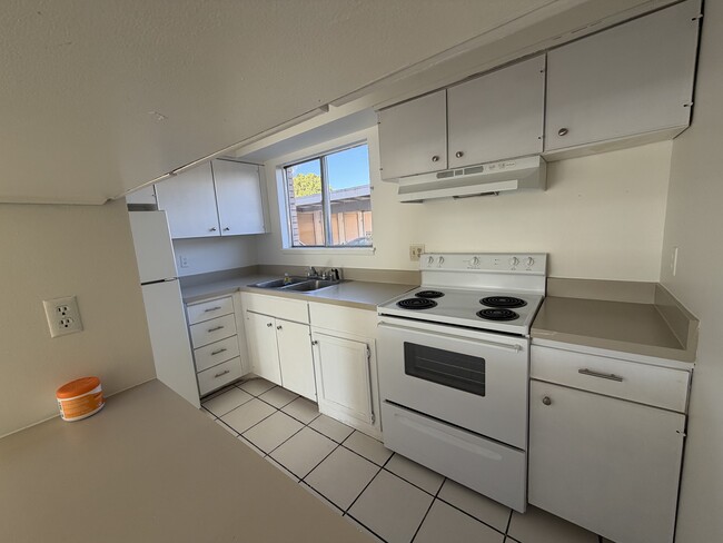 Building Photo - 4141 Westcity Ct