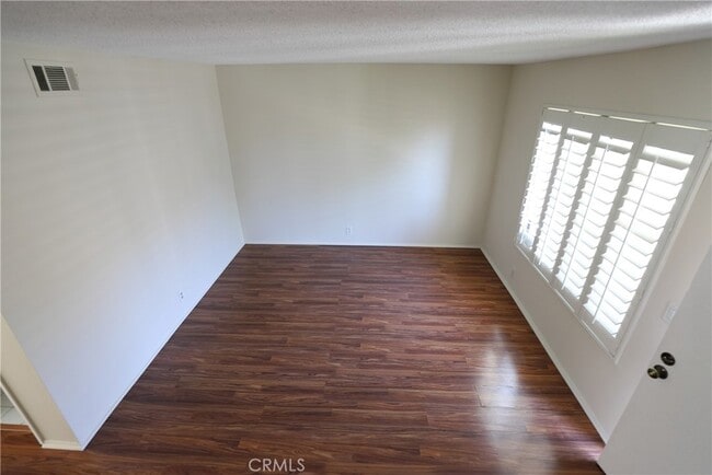 Building Photo - 8 Rosemary-