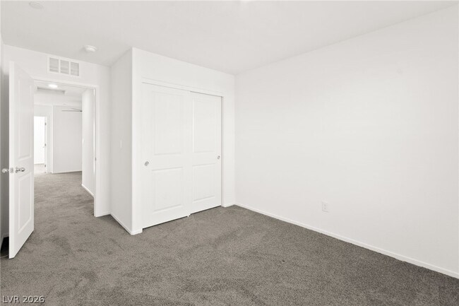 Building Photo - 491 Waterfall Cv Ct