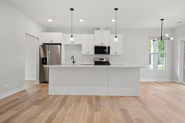 Building Photo - 17877 Argos Ct